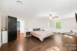 2116 Lide Springs Rd, Darlington, SC 29540 - Photo 16