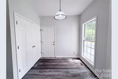 2160 Brantley Creek Drive, Kannapolis, NC 28083 - Photo 8