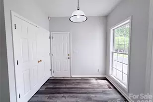2160 Brantley Creek Dr, Kannapolis, NC 28083 - Photo 8