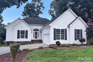 2160 Brantley Creek Dr, Kannapolis, NC 28083 - Photo 1