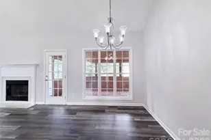 2160 Brantley Creek Dr, Kannapolis, NC 28083 - Photo 6