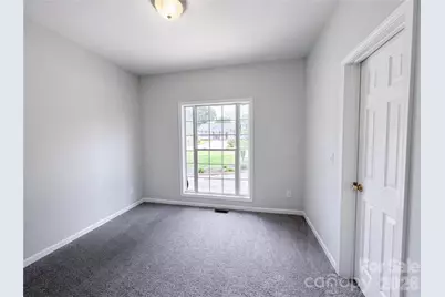 2160 Brantley Creek Drive, Kannapolis, NC 28083 - Photo 10