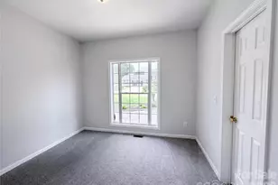 2160 Brantley Creek Dr, Kannapolis, NC 28083 - Photo 10