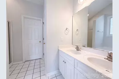 2160 Brantley Creek Drive, Kannapolis, NC 28083 - Photo 12