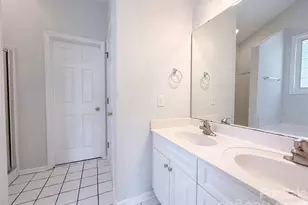 2160 Brantley Creek Dr, Kannapolis, NC 28083 - Photo 12