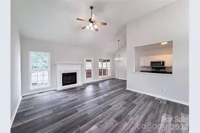 2160 Brantley Creek Drive, Kannapolis, NC 28083 - Photo 4