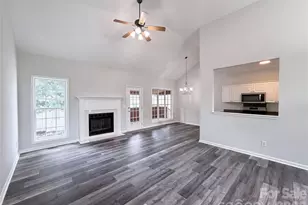 2160 Brantley Creek Dr, Kannapolis, NC 28083 - Photo 4