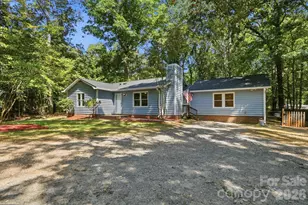 6324 Saddlewood Dr, Waxhaw, NC 28173 - Photo 1