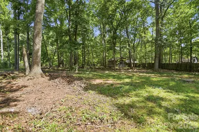 6324 Saddlewood Drive #30, Waxhaw, NC 28173 - Photo 26