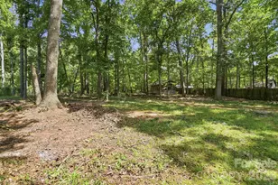 6324 Saddlewood Dr, Waxhaw, NC 28173 - Photo 26