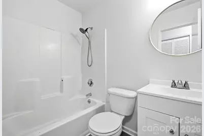 6324 Saddlewood Drive #30, Waxhaw, NC 28173 - Photo 22