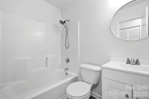 6324 Saddlewood Dr, Waxhaw, NC 28173 - Photo 22