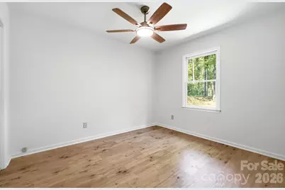 6324 Saddlewood Drive #30, Waxhaw, NC 28173 - Photo 20