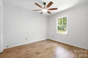 6324 Saddlewood Dr, Waxhaw, NC 28173 - Photo 20
