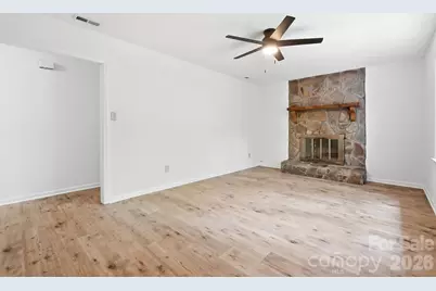 6324 Saddlewood Drive #30, Waxhaw, NC 28173 - Photo 4