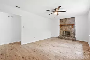 6324 Saddlewood Dr, Waxhaw, NC 28173 - Photo 4