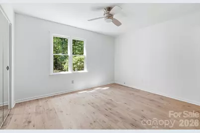 6324 Saddlewood Drive #30, Waxhaw, NC 28173 - Photo 16