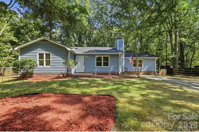6324 Saddlewood Drive #30, Waxhaw, NC 28173 - Photo 2