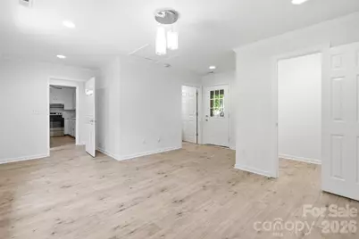 6324 Saddlewood Drive #30, Waxhaw, NC 28173 - Photo 14