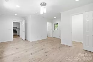 6324 Saddlewood Dr, Waxhaw, NC 28173 - Photo 14