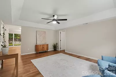 128 Ashbrook Drive, Fort Mill, SC 29715 - Photo 12