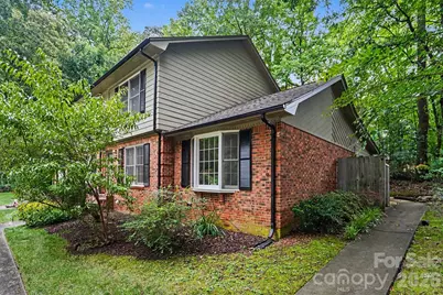128 Ashbrook Drive, Fort Mill, SC 29715 - Photo 8