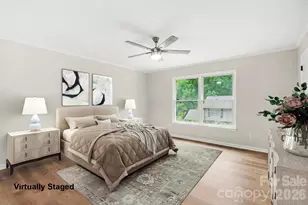 128 Ashbrook Dr, Fort Mill, SC 29715 - Photo 6