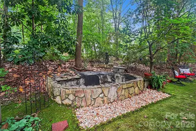 128 Ashbrook Drive, Fort Mill, SC 29715 - Photo 30