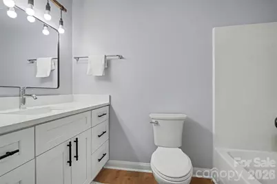 128 Ashbrook Drive, Fort Mill, SC 29715 - Photo 22