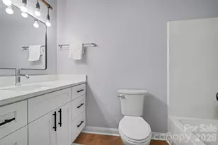 128 Ashbrook Dr, Fort Mill, SC 29715 - Photo 22