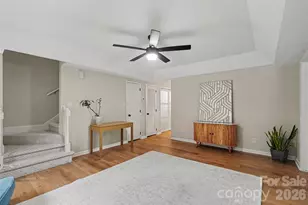 128 Ashbrook Dr, Fort Mill, SC 29715 - Photo 10