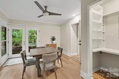 128 Ashbrook Drive, Fort Mill, SC 29715 - Photo 20