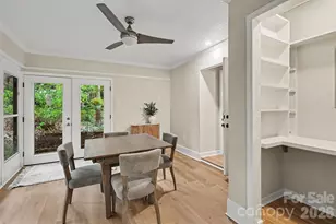 128 Ashbrook Dr, Fort Mill, SC 29715 - Photo 20