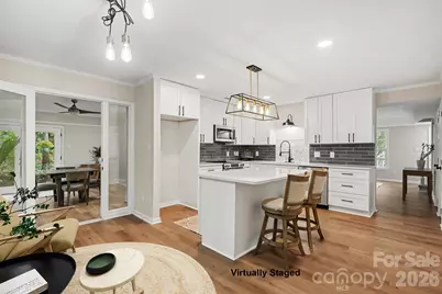 128 Ashbrook Drive, Fort Mill, SC 29715 - Photo 4