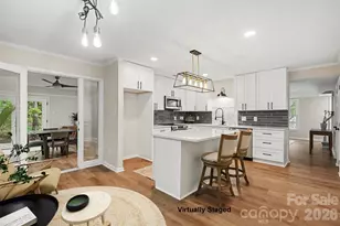 128 Ashbrook Dr, Fort Mill, SC 29715 - Photo 4