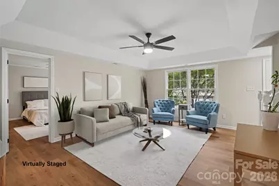 128 Ashbrook Drive, Fort Mill, SC 29715 - Photo 2