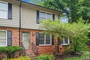 128 Ashbrook Dr, Fort Mill, SC 29715 - Photo 1