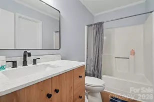 128 Ashbrook Dr, Fort Mill, SC 29715 - Photo 26