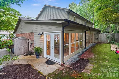 128 Ashbrook Drive, Fort Mill, SC 29715 - Photo 28