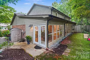 128 Ashbrook Dr, Fort Mill, SC 29715 - Photo 28