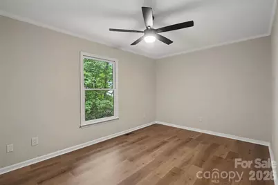 128 Ashbrook Drive, Fort Mill, SC 29715 - Photo 24