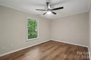 128 Ashbrook Dr, Fort Mill, SC 29715 - Photo 24