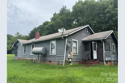 165 Stafford Drive, Salisbury, NC 28144 - Photo 10