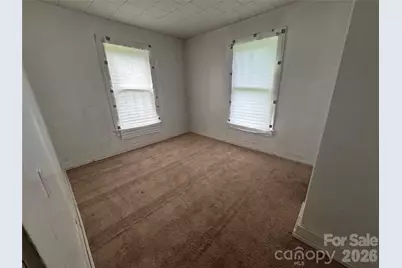 165 Stafford Drive, Salisbury, NC 28144 - Photo 6