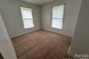 165 Stafford Dr, Salisbury, NC 28144 - Photo 6