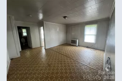165 Stafford Drive, Salisbury, NC 28144 - Photo 4
