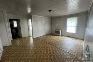 165 Stafford Dr, Salisbury, NC 28144 - Photo 4