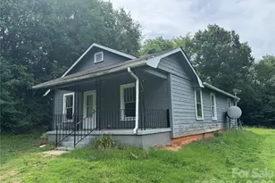 165 Stafford Dr, Salisbury, NC 28144 - Photo 1