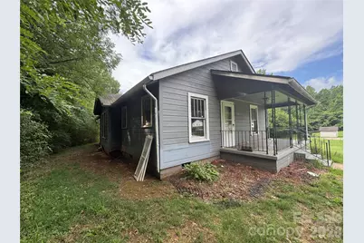 165 Stafford Drive, Salisbury, NC 28144 - Photo 2
