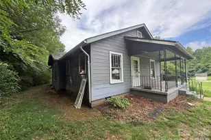 165 Stafford Dr, Salisbury, NC 28144 - Photo 2